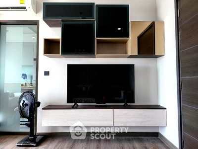 ขายคอนโด : คอนโด 1-ห้องนอน ที่ เออร์บาโน ราชวิถี ใกล้ MRT สิรินธร (ID 1386419)