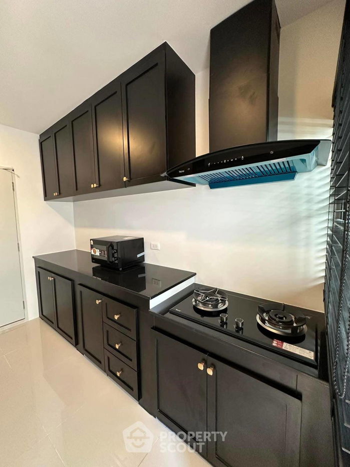 รูป บ้าน 4-ห้องนอน ใน บางแก้ว (ID 2044898) - รูปที่ 25/25