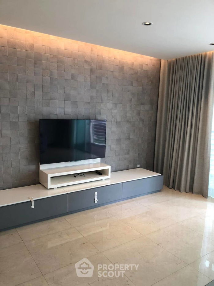 picture 1-BR Condo at Avenue 61 Condominium near BTS Thong Lor (ID 784891) - 5/7