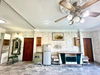listing thumbnail image 21