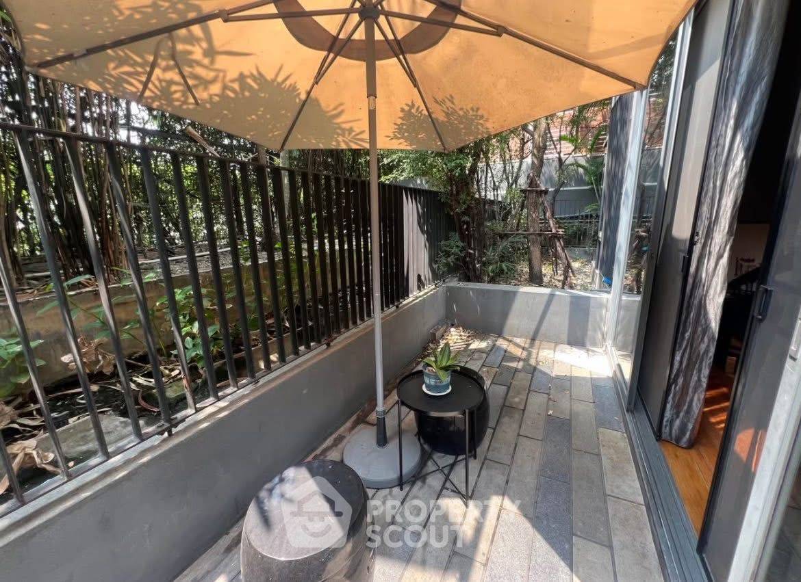 picture 3-BR Condo at Siamese Gioia near MRT Phetchaburi (ID 2123291) - 10/16