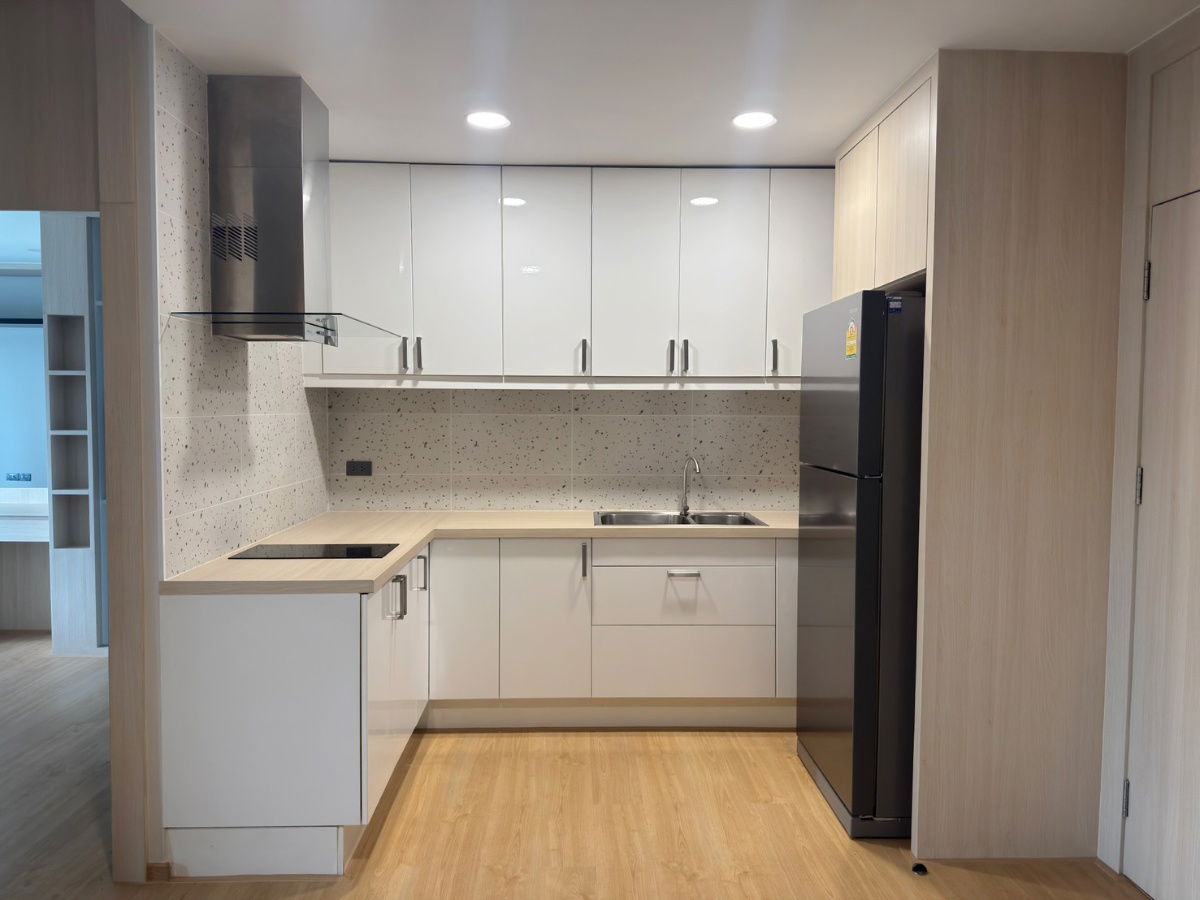 picture 🔥 Condo for Rent – Noble Remix, next to BTS Thong Lo – Fully furnished, ready to move in - 14/18