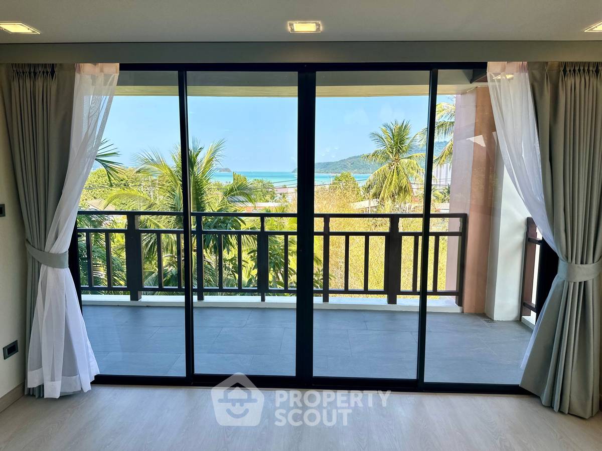 2-BR Condo at Rawai Seaview Condominium close to Chalong (ID 1528534) - image 3