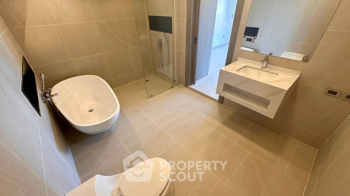 2-BR Condo at Rawai Seaview Condominium close to Chalong (ID 1528534) - image 4