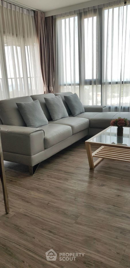 รูป คอนโด 2-ห้องนอน ที่ ไนท์บริดจ์ ดิ โอเชี่ยน ศรีราชา ใน สุรศักดิ์ (ID 1819086) - รูปที่ 10/13