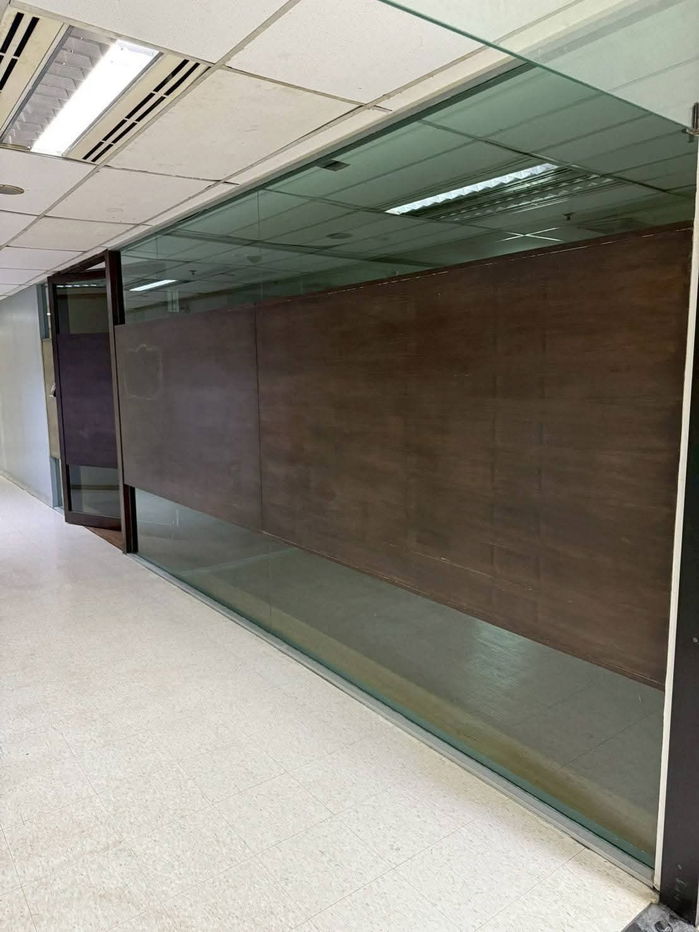 picture Office area for rent KS L Tower, near BTS, Phayathai and Arl, Phayathai, 18th floor, 202.84 sq.m., rent 91,278 baht/month - 6/8