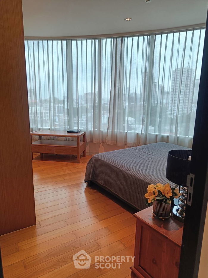 รูป คอนโด 2-ห้องนอน ที่ เอท ทองหล่อ เรสซิเดนส์ซ คอนโดมิเนียม ใกล้ BTS ทองหล่อ (ID 2073842) - รูปที่ 13/17