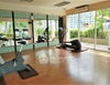 listing thumbnail image 15