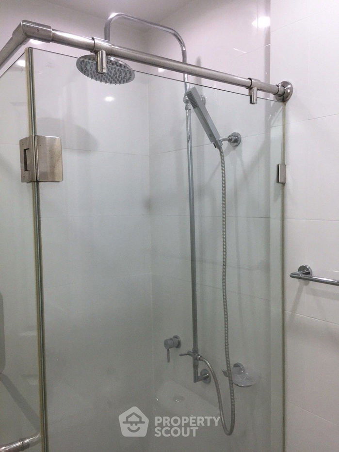 รูป คอนโด 1-ห้องนอน ที่ สิริ เรสซิเด้นซ์ สุขุมวิท ใกล้ BTS พร้อมพงษ์ (ID 1456880) - รูปที่ 8/10