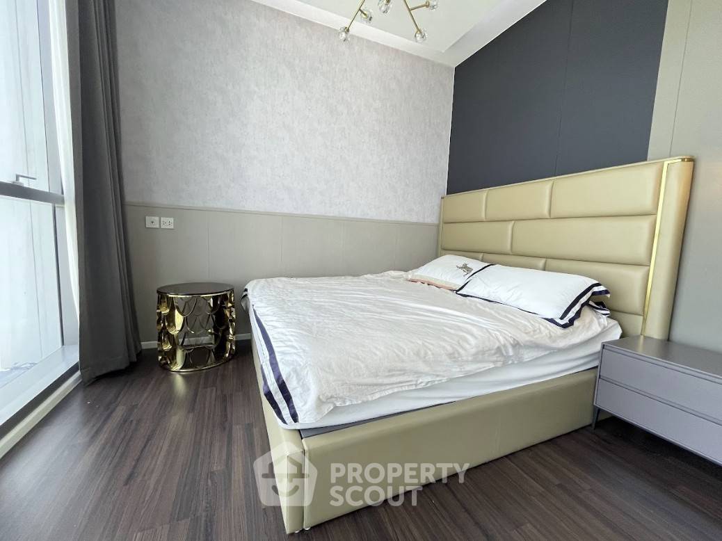 รูป คอนโด 4-ห้องนอน ที่ วิซดอม อินสปาย สุขุมวิท ใกล้ BTS ปุณณวิถี (ID 2066616) - รูปที่ 5/20