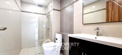 ขายคอนโด : คอนโด 1-ห้องนอน ที่ ลากูน่า บีช 3 มัลดีฟส์ พัทยา ใกล้ เมืองพัทยา (ID 2137066)