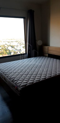 Condos for sale : Selling a burden 🔥🔥 Special price condo, good location, Aspire Sathorn - Taksin (Copper Zone) MD-95553