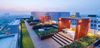 listing thumbnail image 15