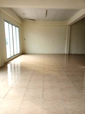 อาคารพาณิชย์ กระบี่ : อาคารพาณิชย์ เนื้อที่ทั้งหมด 300 ตารางเมตร 132/7 ตำบลอ่าวลึกเหนือ อำเภออ่าวลึก กระบี่ ราคา 6,050,000 บาท