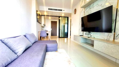 Condos for rent : 💥CP-8978💥 Supalai Premier Charoen Nakhon 👉Line : @rentbkk
