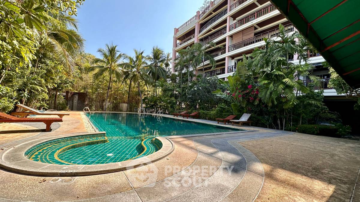 รูป คอนโด 2-ห้องนอน ที่ ราไวย์ ซีวิว คอนโดมิเนี่ยม ใกล้ Chalong (ID 1528534) - รูปที่ 2/18