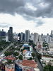 listing thumbnail image 8