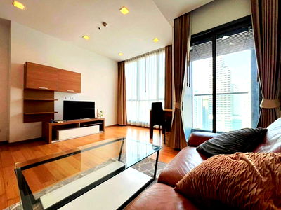 Condos for rent : 💥CP-8977💥Hyde Sukhumvit 13👉Line : @rentbkk