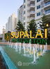 listing thumbnail image 36
