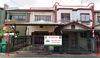 listing thumbnail image 0