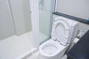listing thumbnail image 20