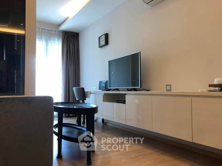 รูป คอนโด 1-ห้องนอน ที่ เอช สุขุมวิท 43 ใกล้ BTS พร้อมพงษ์ (ID 2073119) - รูปที่ 2/6