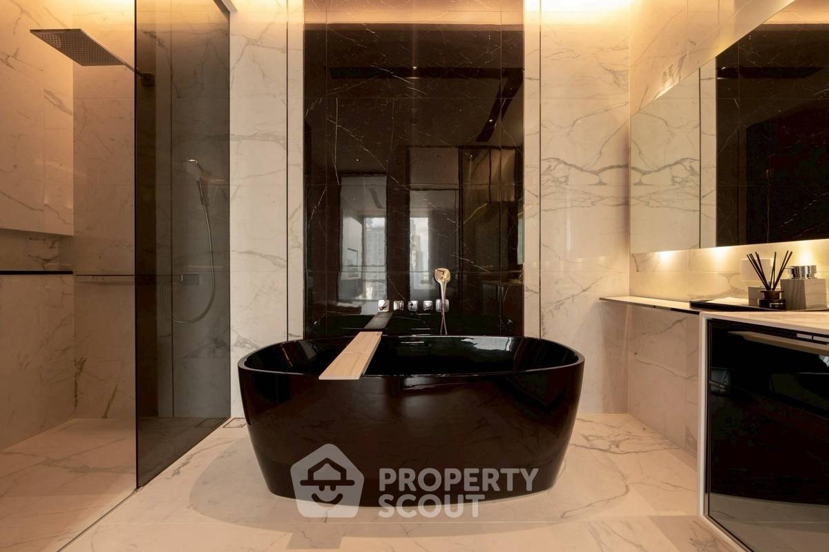 picture 2-BR Condo at The Bangkok Thonglor near BTS Thong Lor (ID 2318490) - 8/19