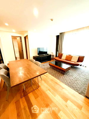 Condos for sale Khlong Toei : 3-BR Condo at Mieler Sukhumvit 40 near BTS Ekkamai (ID 1893543)