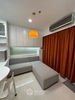 listing thumbnail image 2