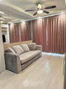 listing thumbnail image 21