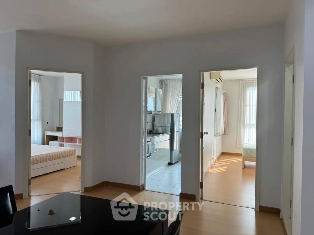 picture 2-BR Condo at Life @ Sukhumvit 65 near BTS Phra Khanong (ID 2069940) - 12/19