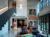 listing thumbnail image 10