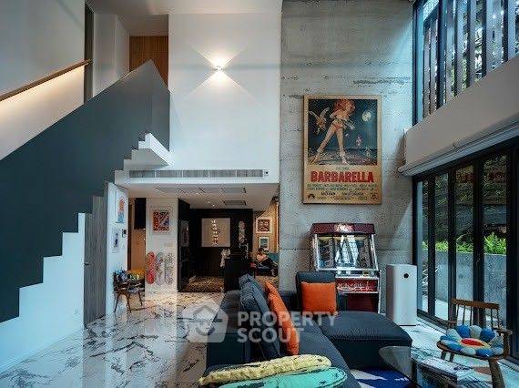 picture 2-BR Condo at Chalermnit Art De Maison near BTS Thong Lor (ID 1579952) - 11/14