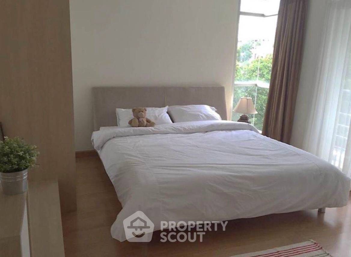 รูป คอนโด 2-ห้องนอน ที่ เดอะ ลิงค์ สุขุมวิท 50 ใกล้ BTS อ่อนนุช (ID 2155998) - รูปที่ 4/6