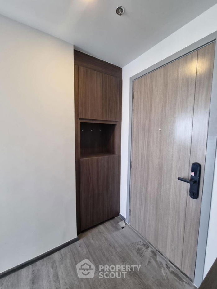 picture 1-BR Condo at The Origin Ladprao-Bangkapi in Khlong Chan (ID 1541445) - 17/22