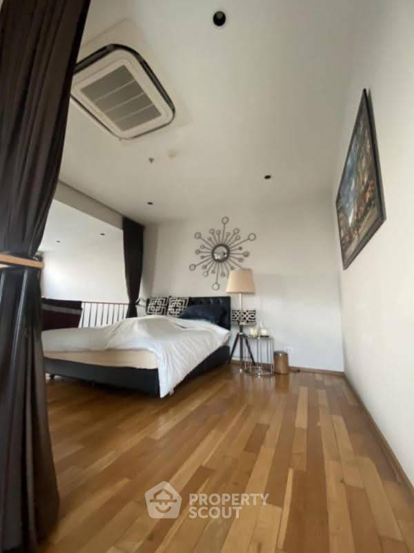 picture 1-BR Condo at The Emporio Place near BTS Phrom Phong (ID 2073068) - 6/9
