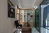 listing thumbnail image 19