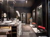 listing thumbnail image 64