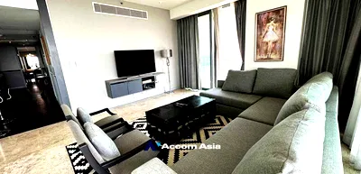 Condos for rent : 🔼🔽 AccomA 📩  3 BR Condominium @The Pano (AA21138)