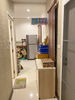 listing thumbnail image 11