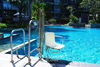 listing thumbnail image 41