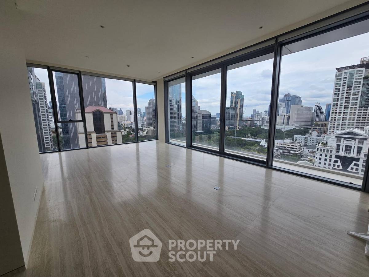 รูป คอนโด 2-ห้องนอน ที่ สโคป หลังสวน ใกล้ BTS ชิดลม (ID 2029886) - รูปที่ 10/15