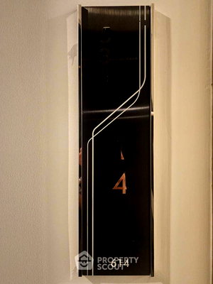 Condos for sale Din Daeng : 1-BR Condo at Knights Bridge Space Rama 9 near MRT Phra Ram 9 (ID 1851608)