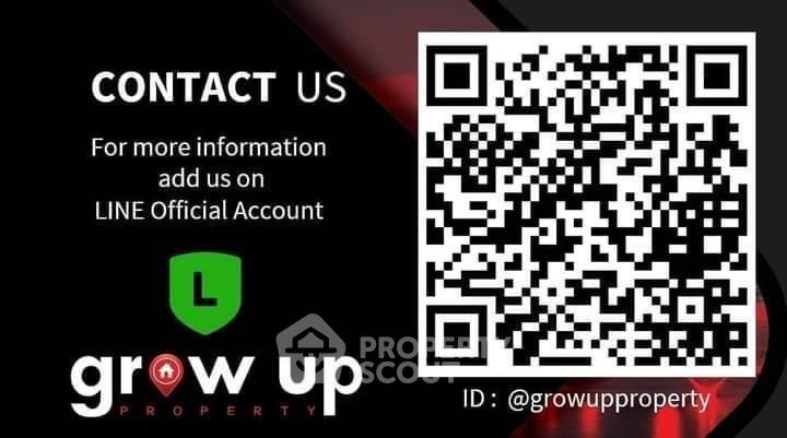 รูป คอนโด 1-ห้องนอน ที่ เดอะรูม เจริญกรุง 30 ใกล้ BTS สะพานตากสิน (ID 1470905) - รูปที่ 5/7