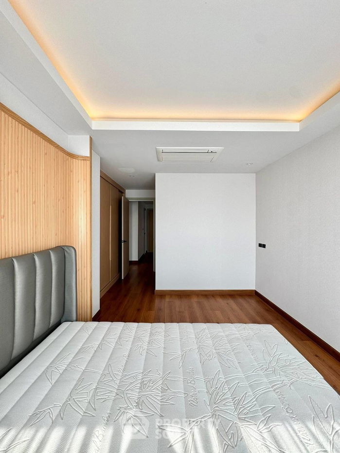 picture 2-BR Condo at Gardenia Pattaya close to Pattaya (ID 2161114) - 11/23