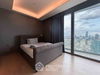 listing thumbnail image 31