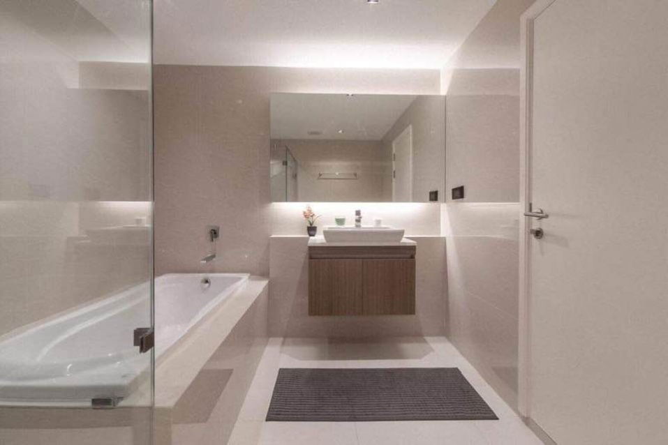 picture [RENT] ST0048  Vtara Sukhumvit 36      (ID with @in front, LINE ID:  @056qhbtt) - 2/17