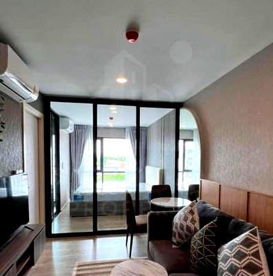 Condos for rent : HotDeal​🔥🔥  For Rent​ | Special Price, Full Furniture Ready to move in Condo at The Origin Sukhumvit 105 MD-86181