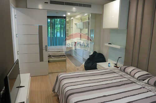 picture [920471004-854] For Sale: 1 Bedroom Condo, 76 sqm - Apus Central Pattaya - 5/15