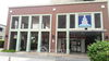 listing thumbnail image 11